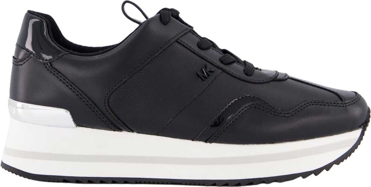 Michael Kors Michael Kors Dames Raina Trainer sneakers