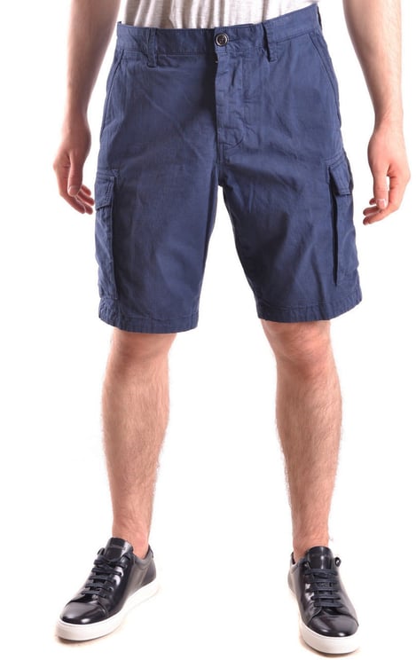 Michael Kors Michael Kors Men Shorts