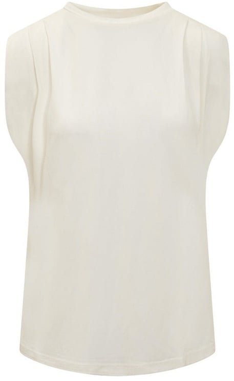 Michael Kors Michael Kors  Women Undershirt