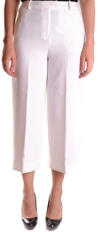 Michael Kors Michael Kors  Women Trousers