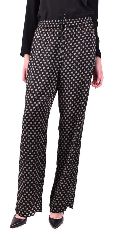 Michael Kors Michael Kors Women Trousers