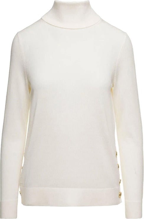 Michael Kors Michael Kors  Women Knitwear