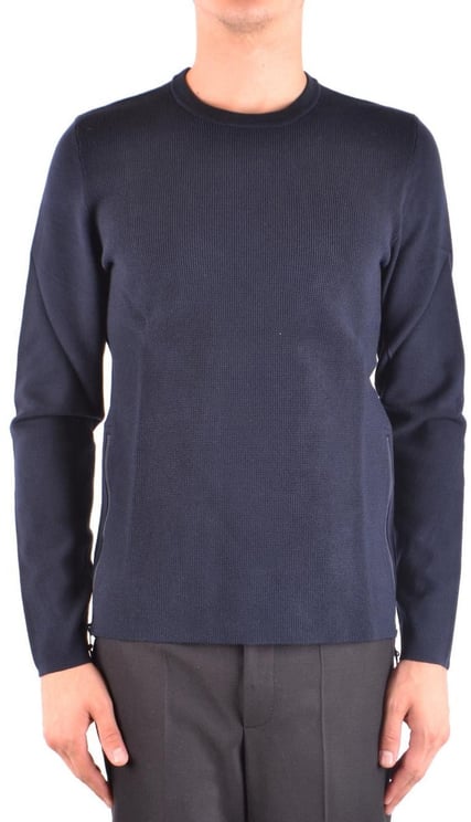 Michael Kors Michael Kors Men Knitwear
