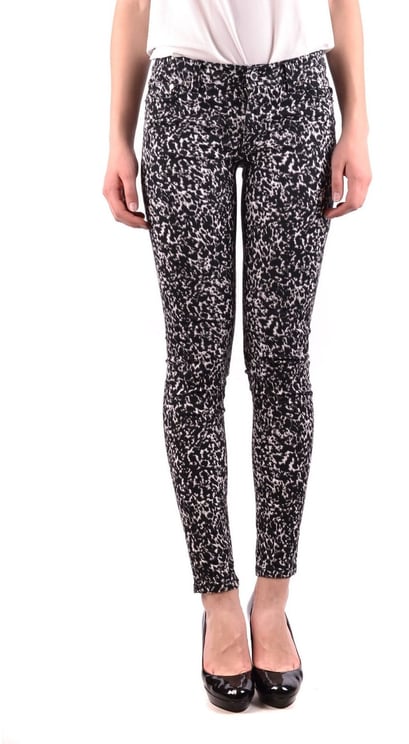 Michael Kors Michael Kors  Women Jeans