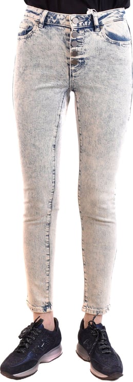 Michael Kors Michael Kors  Women Jeans