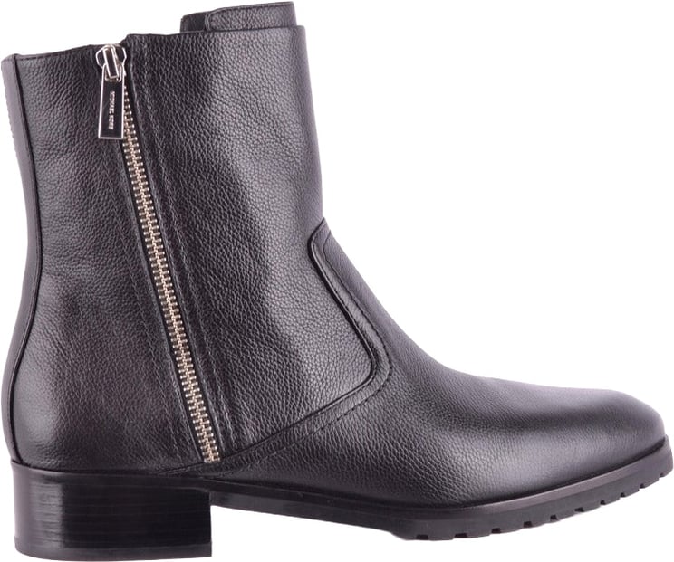Michael Kors Michael Kors Women Boots
