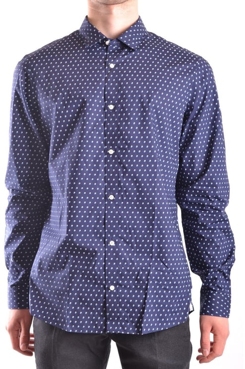Michael Kors Michael Kors Men Shirt