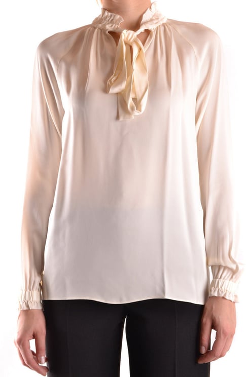 Michael Kors Michael Kors  Women Blouse