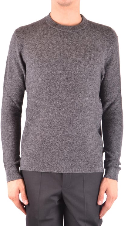 Michael Kors Michael Kors CF86KHGD5DD078