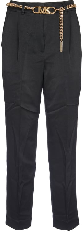 Michael Kors Trousers