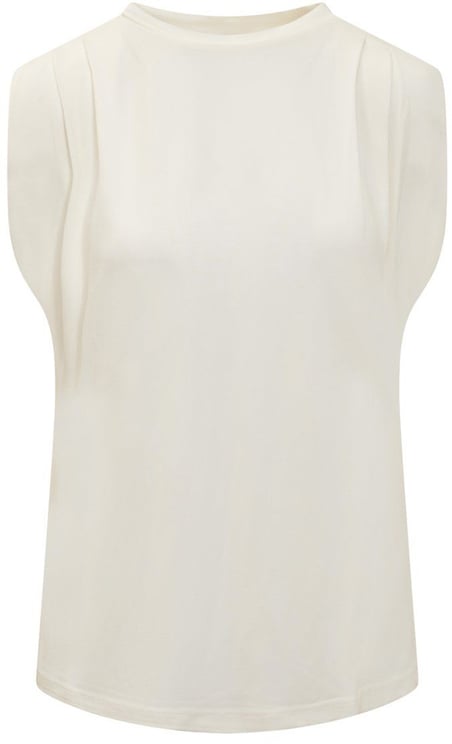 Michael Kors Michael Kors MF351317AW110