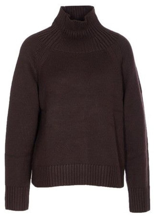 Michael Kors Sweaters Brown