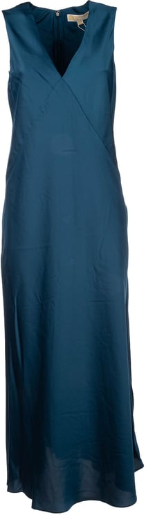 Michael Kors Michael Kors ABITI