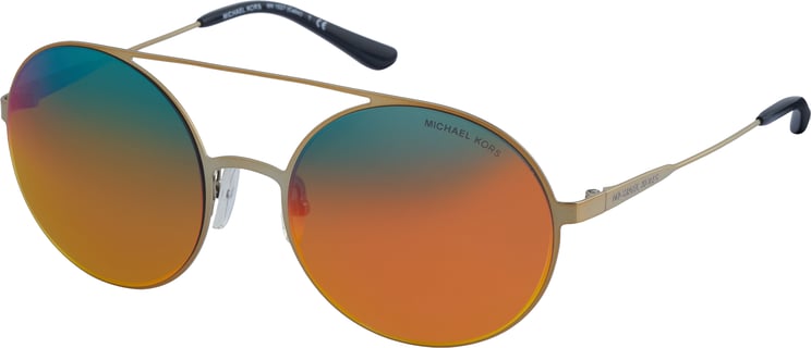 Michael Kors Michael Kors Sonnenbrille