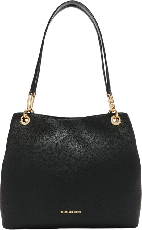 Michael Kors Michael Kors Kensington - Tas - Zwart