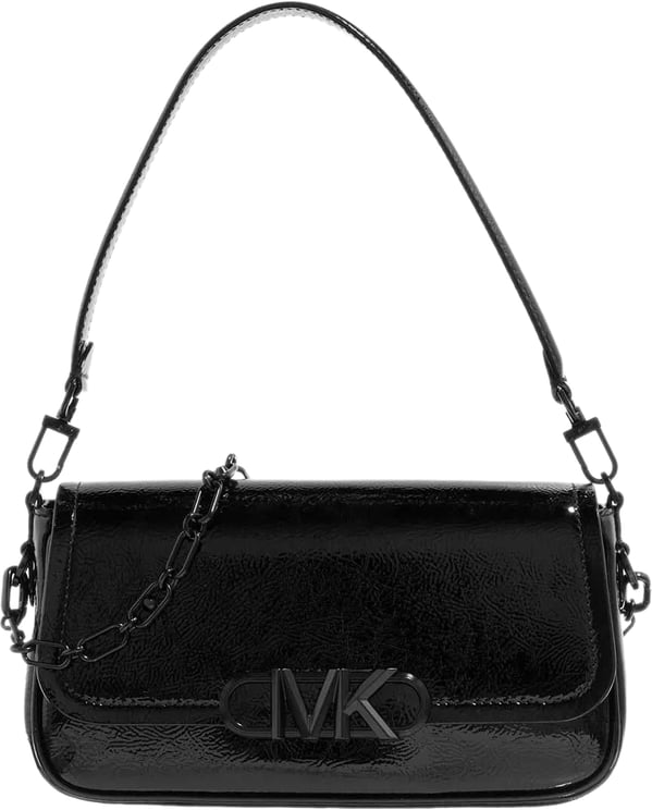 Michael Kors Michael Kors - Tas - Zwart