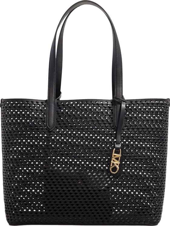 Michael Kors Michael Kors - Tas - Zwart