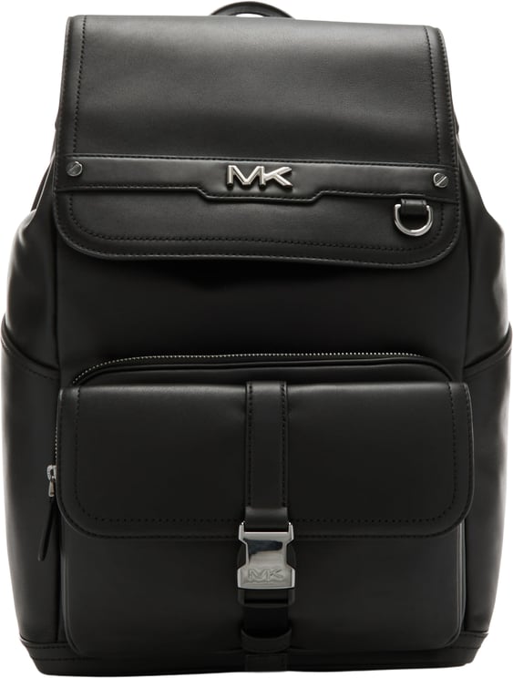 Michael Kors Michael Kors Varick - Tas - Zwart