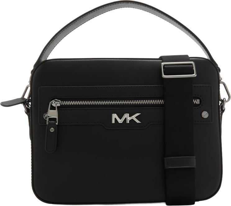 Michael Kors Michael Kors Varick - Tas - Zwart