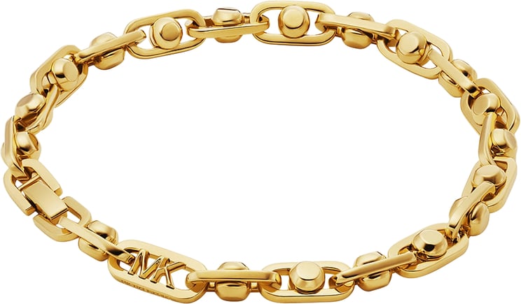 Michael Kors Michael Kors Astor - Armband - Goud