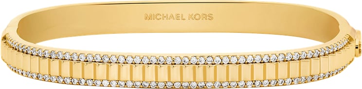 Michael Kors Michael Kors - Armband - Goud