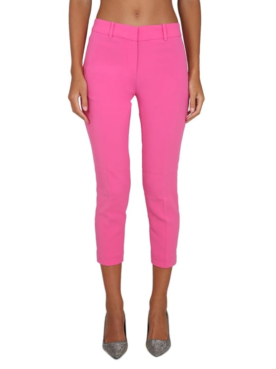 Michael Kors Cropped Pants