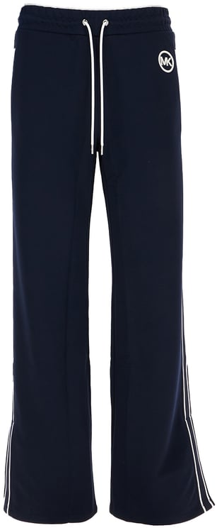Michael Kors Michael Kors PANTALONI