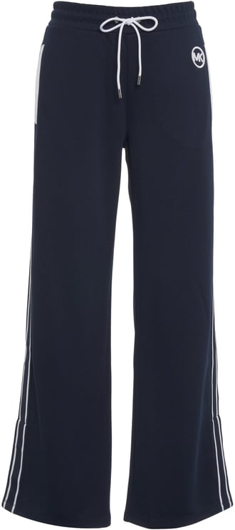 Michael Kors Jogger with logo detail