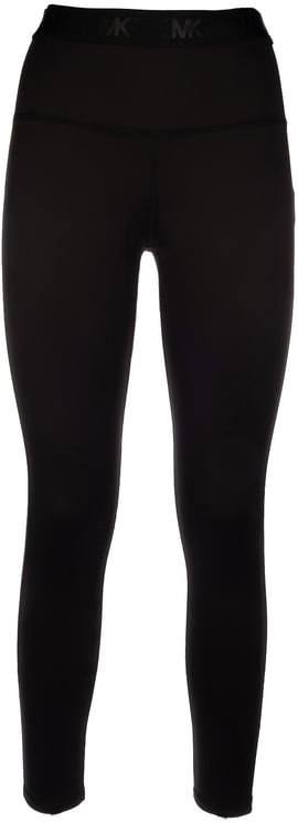 Michael Kors Michael Kors LEGGINGS