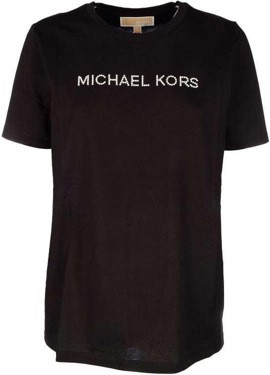 Michael Kors Michael Kors T-SHIRT