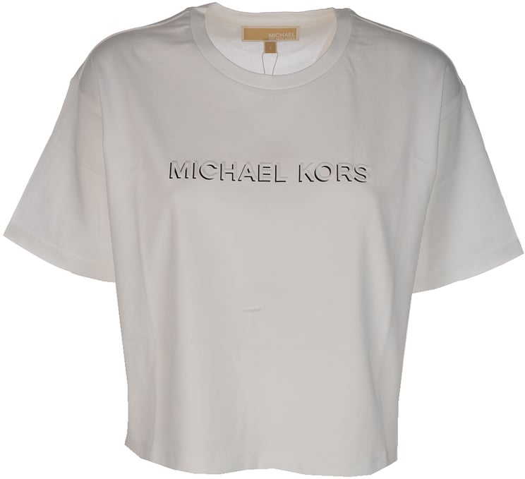 Michael Kors Michael Kors T-SHIRT