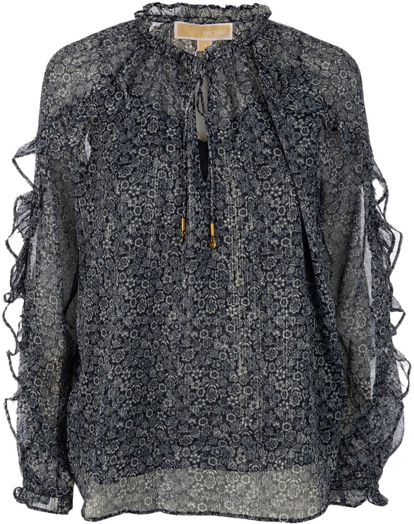 Michael Kors Michael Kors TOP