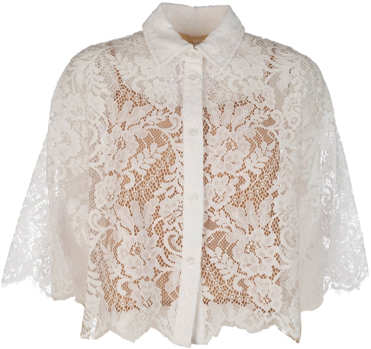 Michael Kors Michael Kors CAMICIE