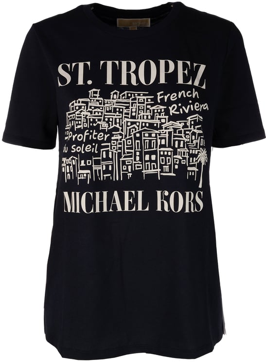 Michael Kors Michael Kors T-SHIRT