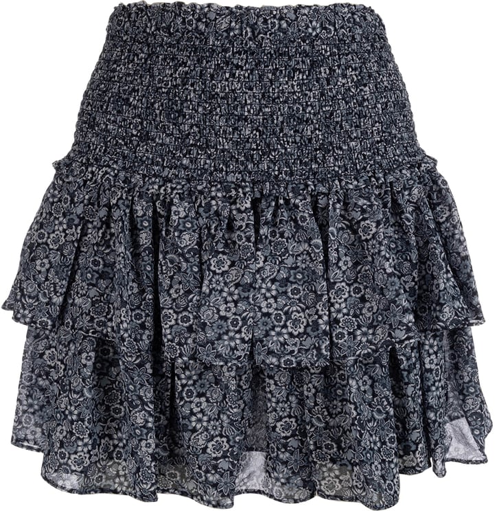 Michael Kors Michael Kors GONNE