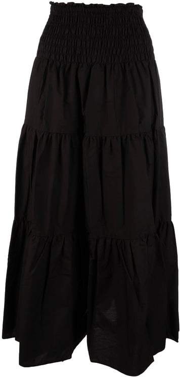 Michael Kors Michael Kors GONNE