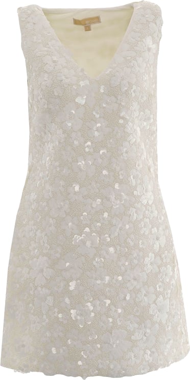 Michael Kors Mini dress