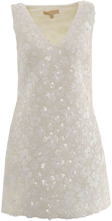 Michael Kors Mini dress