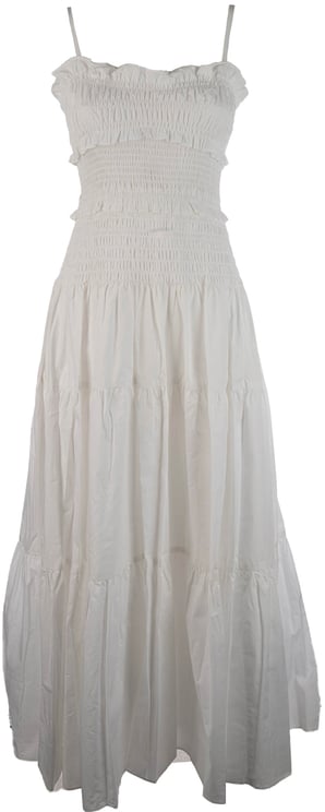 Michael Kors Michael Kors ABITI