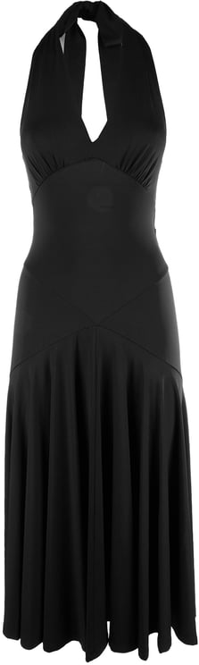 Michael Kors Michael Kors ABITI