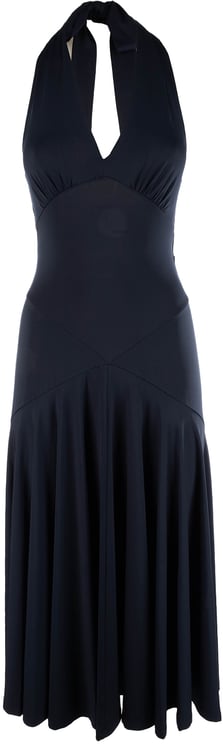 Michael Kors Michael Kors ABITI