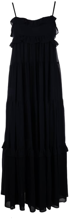 Michael Kors Michael Kors ABITI