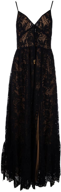 Michael Kors Michael Kors ABITI