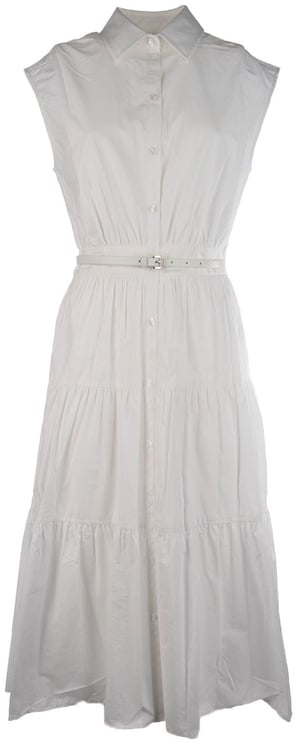 Michael Kors Michael Kors ABITI