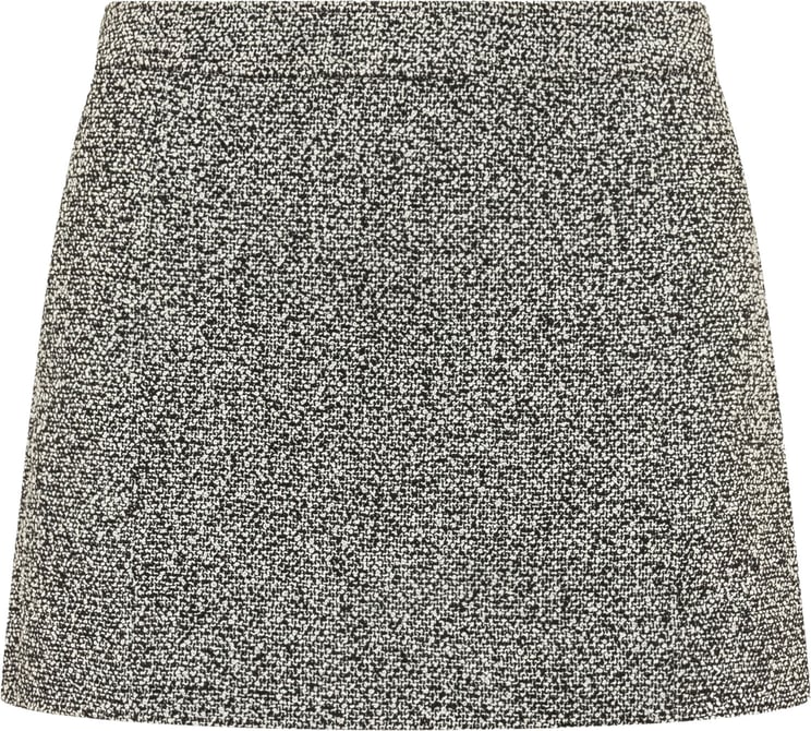 Michael Kors Minigonna Tweed