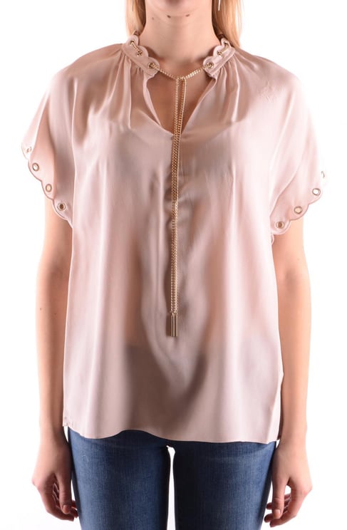 Michael Kors Michael Kors MU84LK996K696