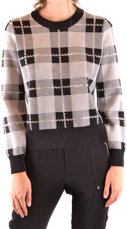 Michael Kors Michael Kors MU96NZJBYM036