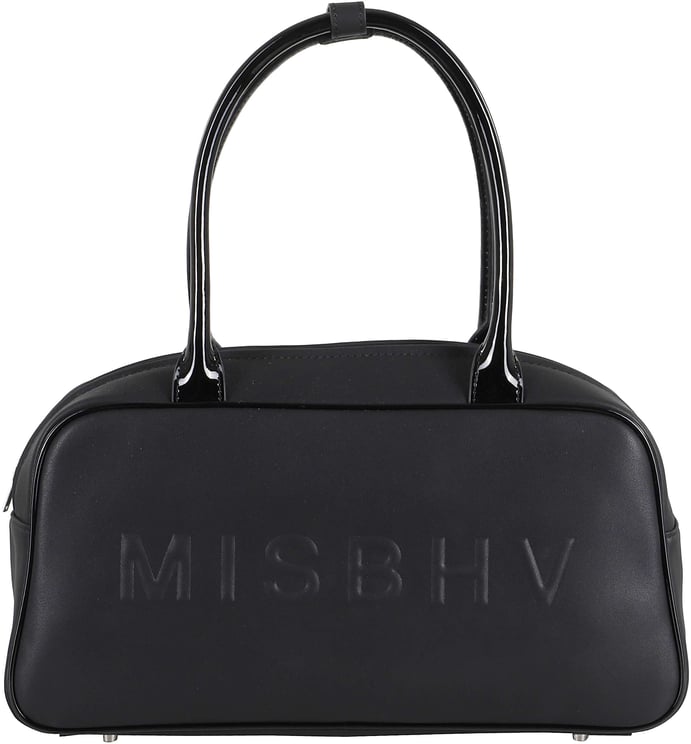 MISBHV London Bag