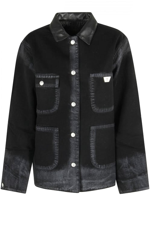 MISBHV Marfa Jacket