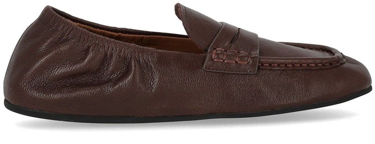 Miss Olivia MISS OLIVIA ILA COFFEE LOAFER